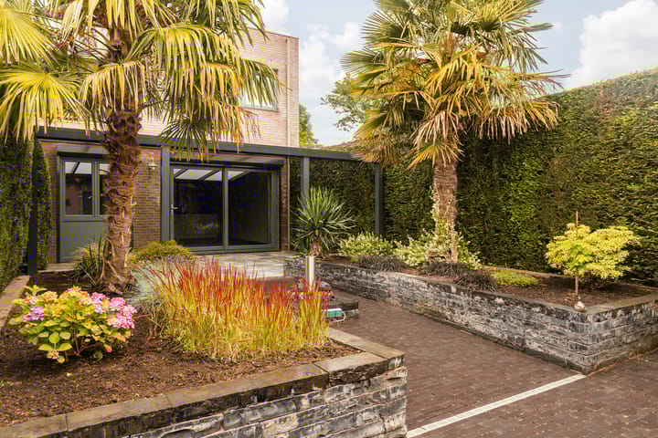 Foto 14 van Steegstraat 31