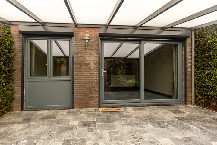 Foto 15 van Steegstraat 31