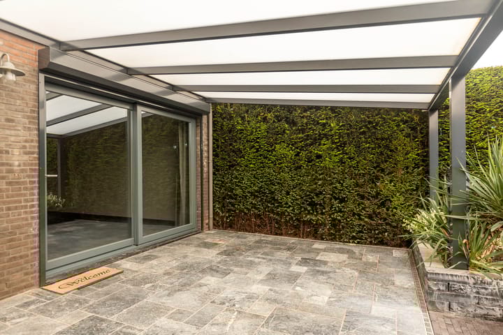 Foto 16 van Steegstraat 31