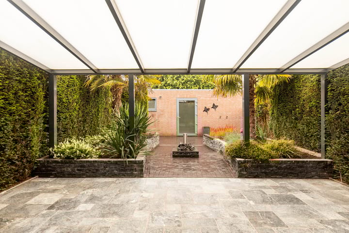 Foto 17 van Steegstraat 31