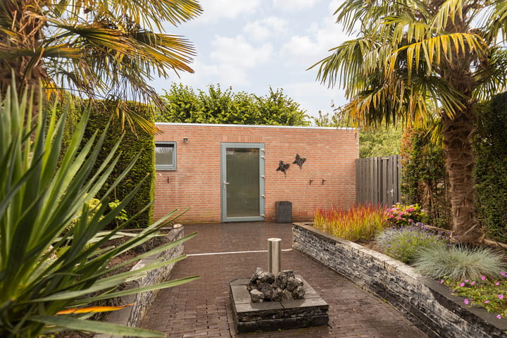 Foto 18 van Steegstraat 31