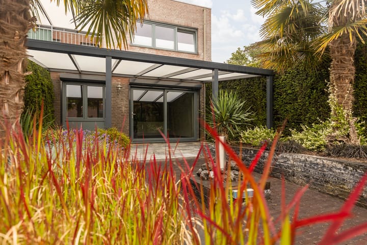 Foto 19 van Steegstraat 31