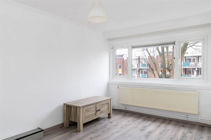 Bekijk foto 15 van Westfrankelandsestraat 20-A