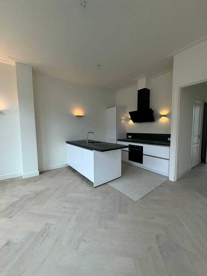 Valeriusstraat 136 3