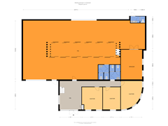 Bekijk plattegrond