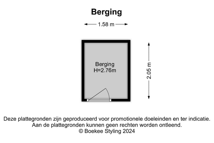 Bekijk foto 40 van Spaarne 77-H