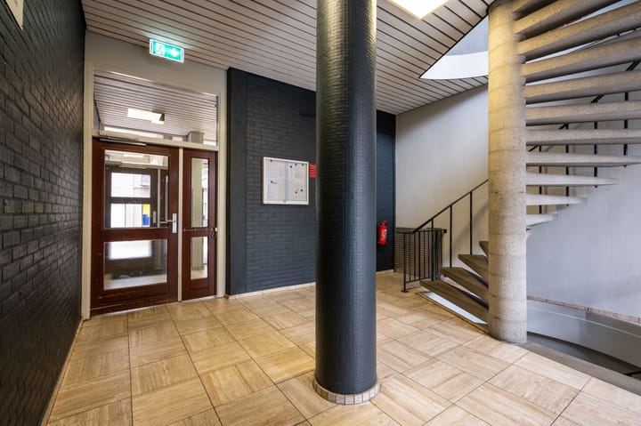 Foto 4 van Nieuwstraat 193