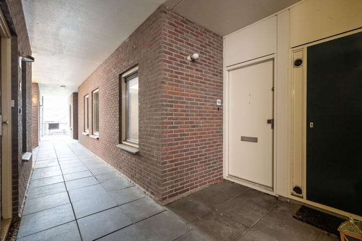 Foto 5 van Nieuwstraat 193