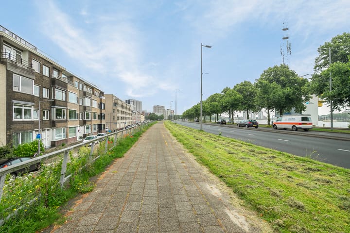 Foto 7 van Oostmaaslaan 209-B