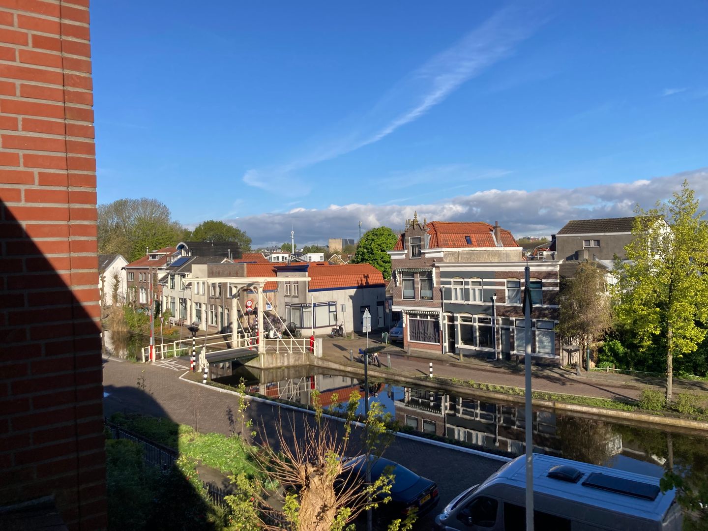 Karnemelksloot 110 g