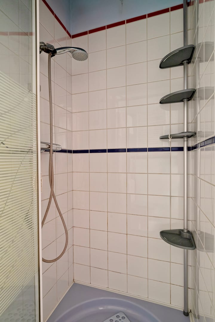 Foto 24 van Oostmaaslaan 209-B