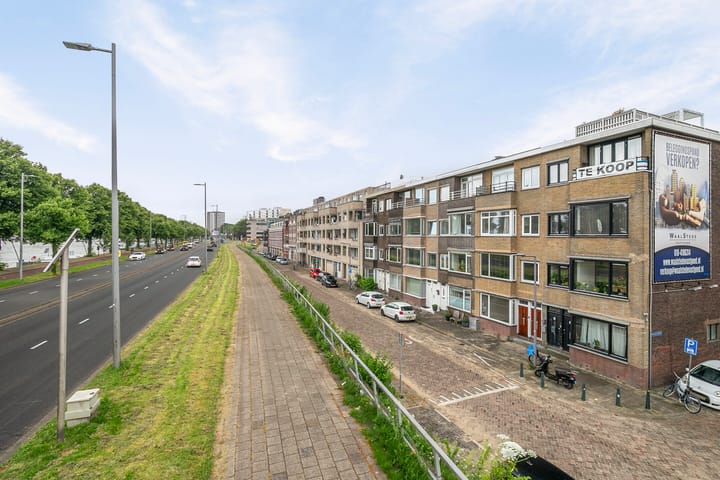 Foto 30 van Oostmaaslaan 209-B