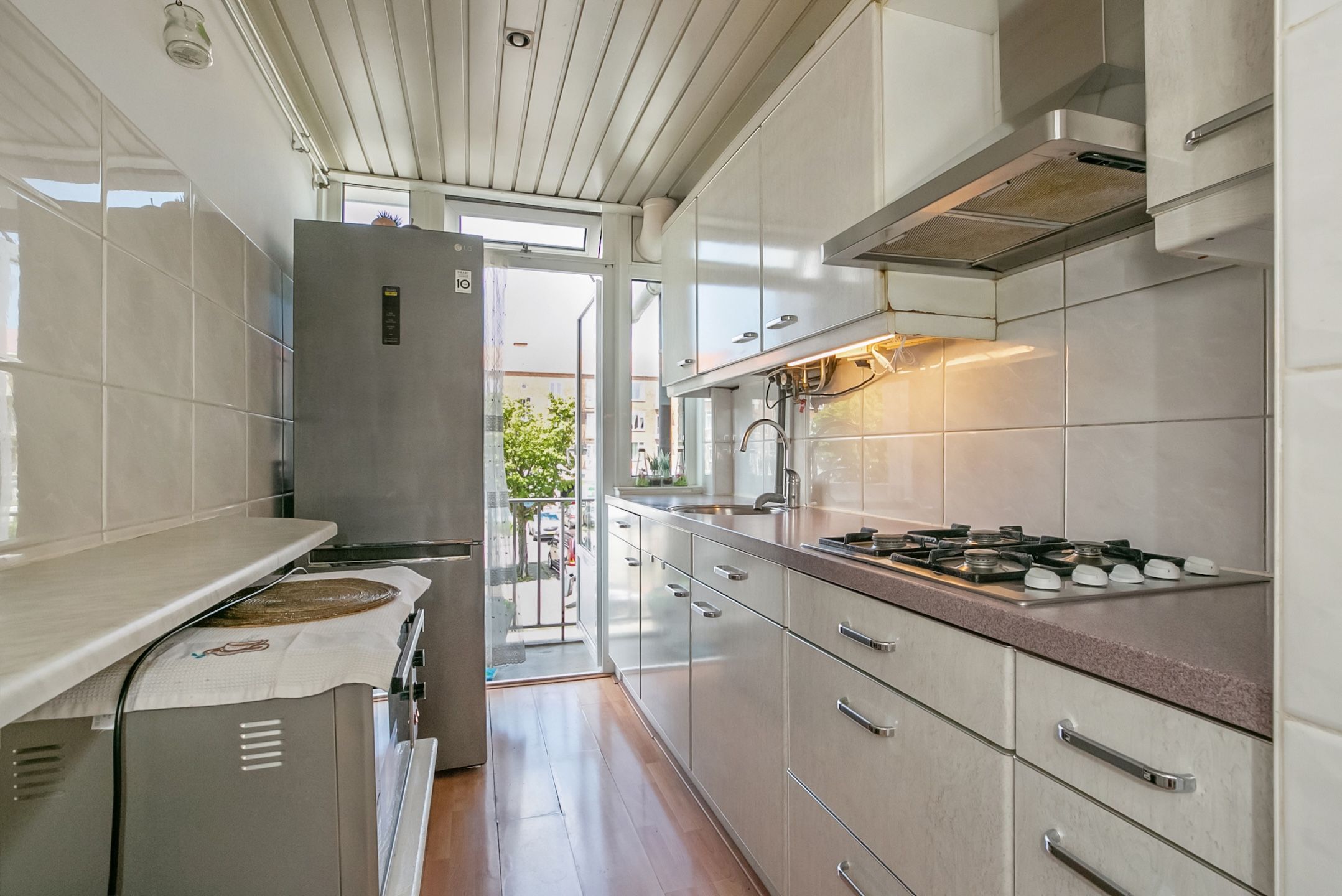 Foto 3 van Hendrik Ravesteijnplein 78