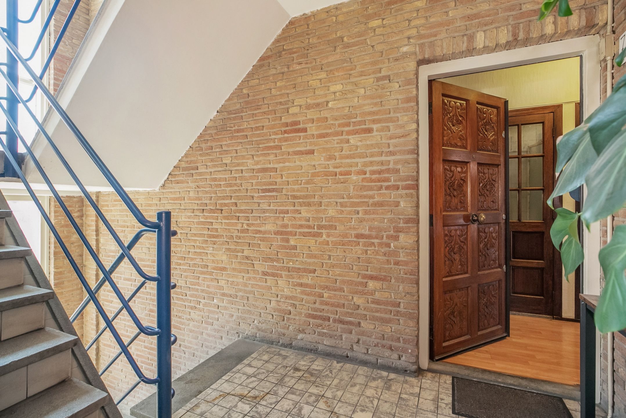 Foto 6 van Hendrik Ravesteijnplein 78