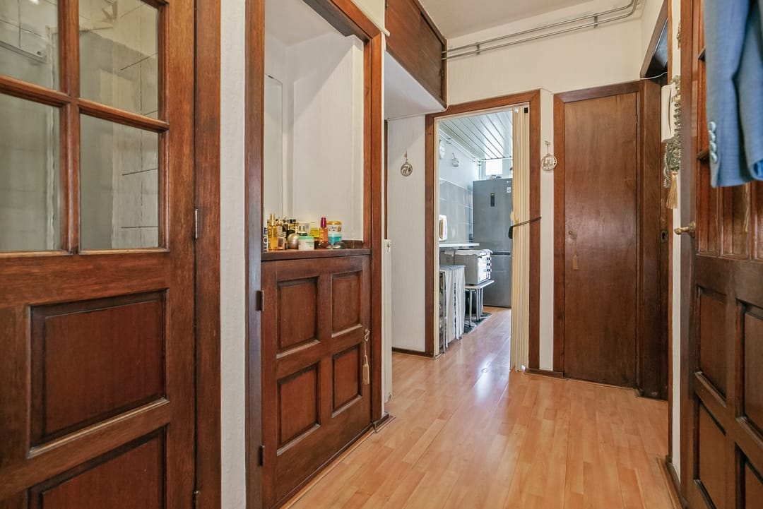 Foto 8 van Hendrik Ravesteijnplein 78