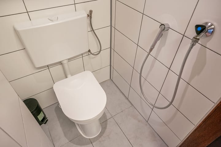 Foto 9 van Hendrik Ravesteijnplein 78