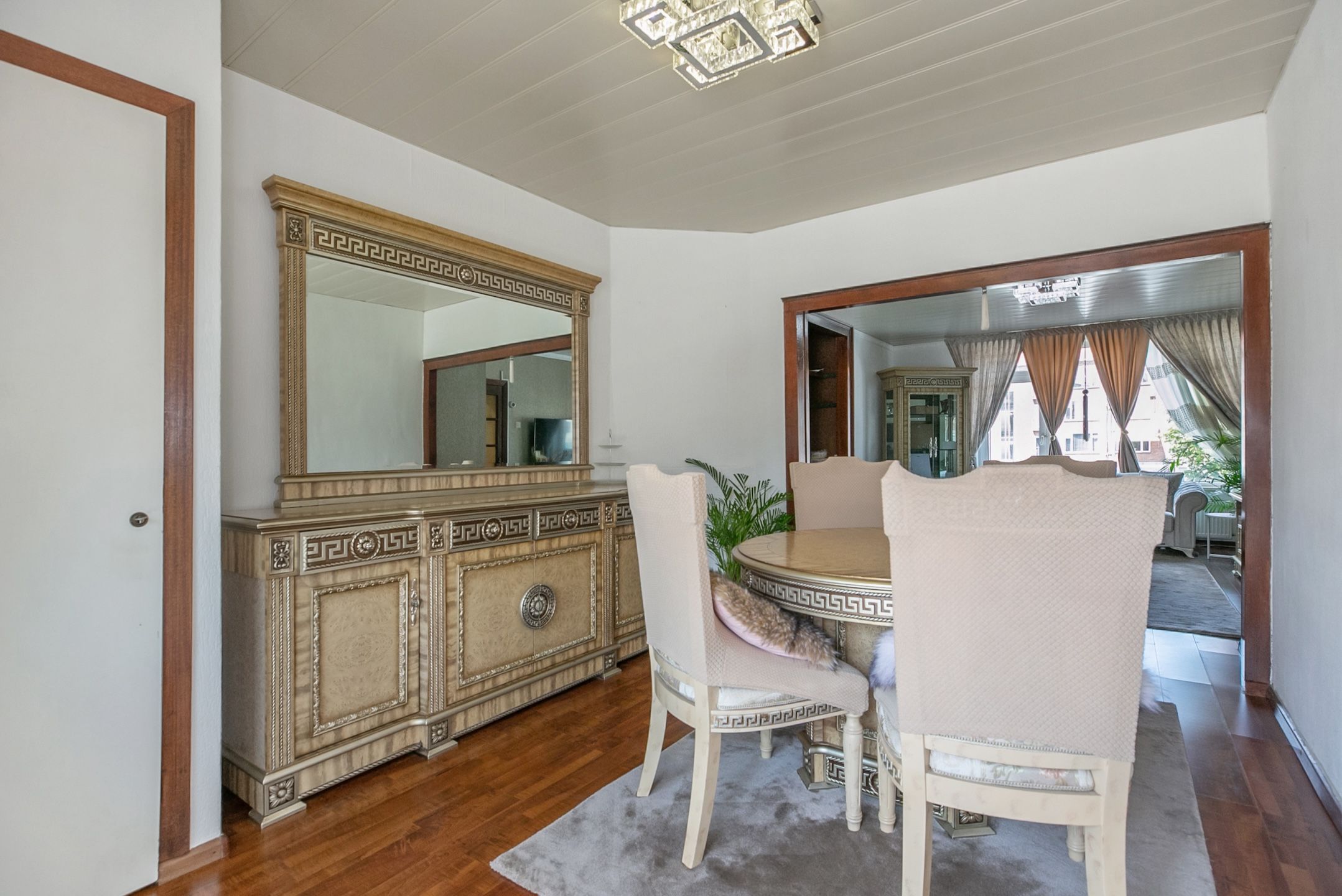 Foto 12 van Hendrik Ravesteijnplein 78