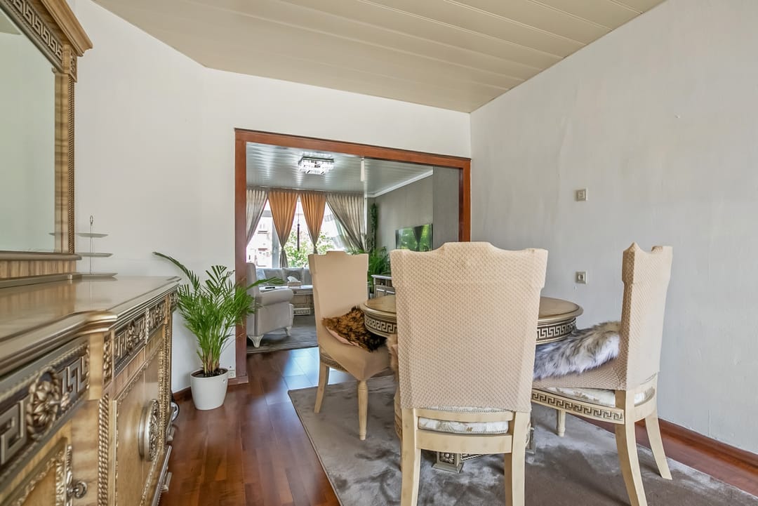 Foto 13 van Hendrik Ravesteijnplein 78