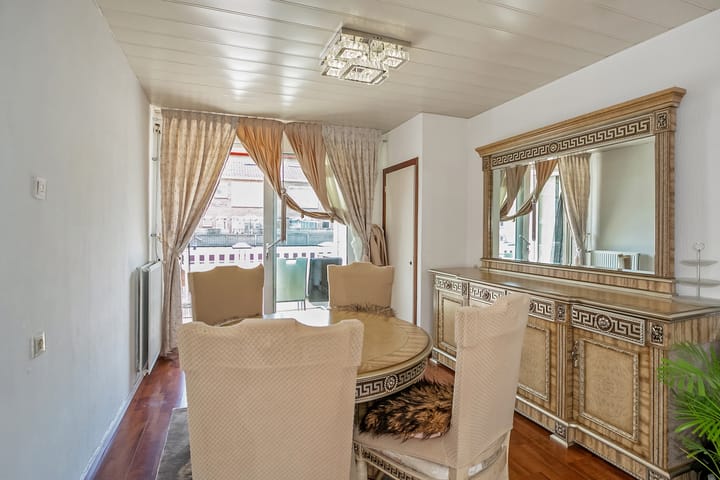 Foto 14 van Hendrik Ravesteijnplein 78