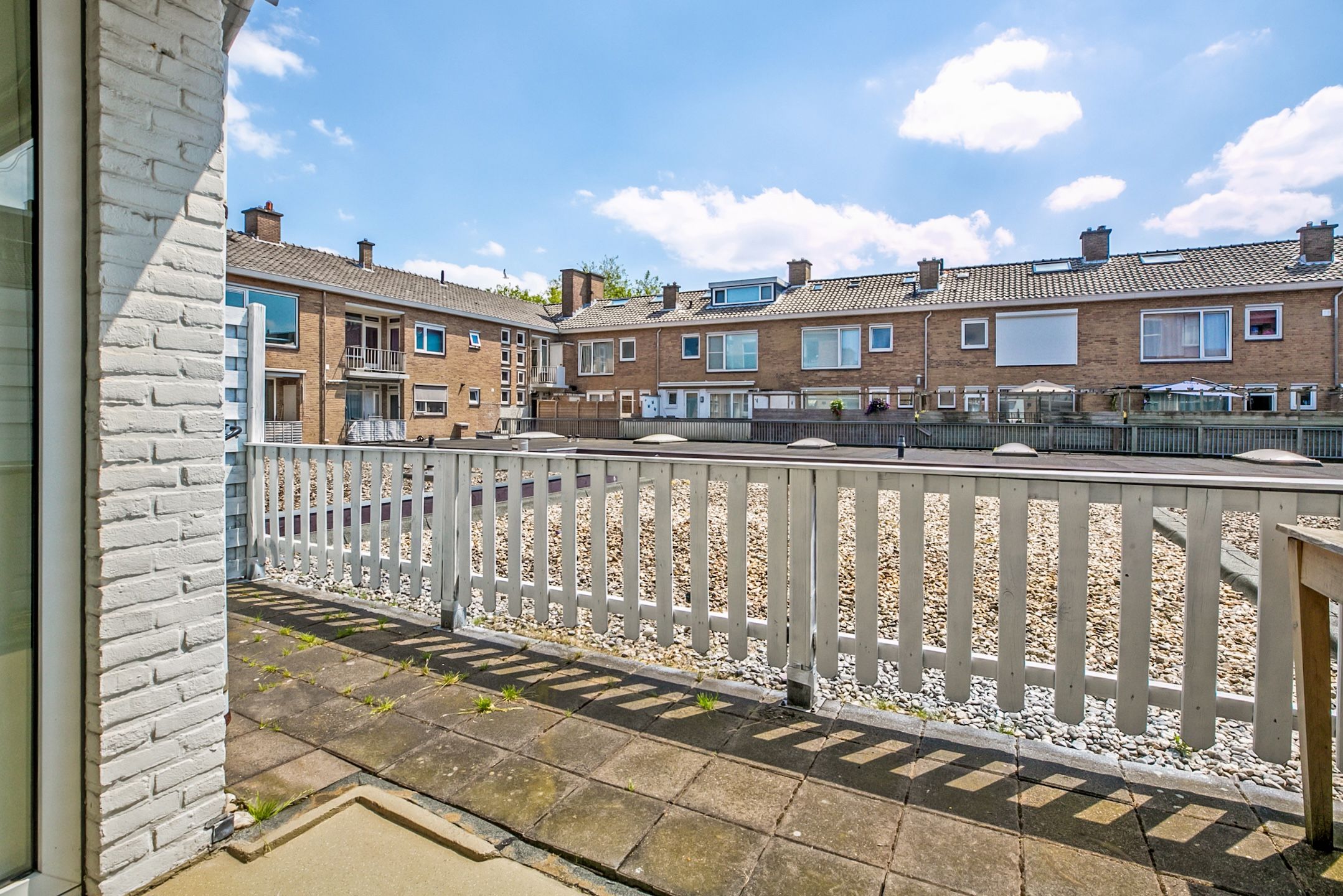 Foto 15 van Hendrik Ravesteijnplein 78