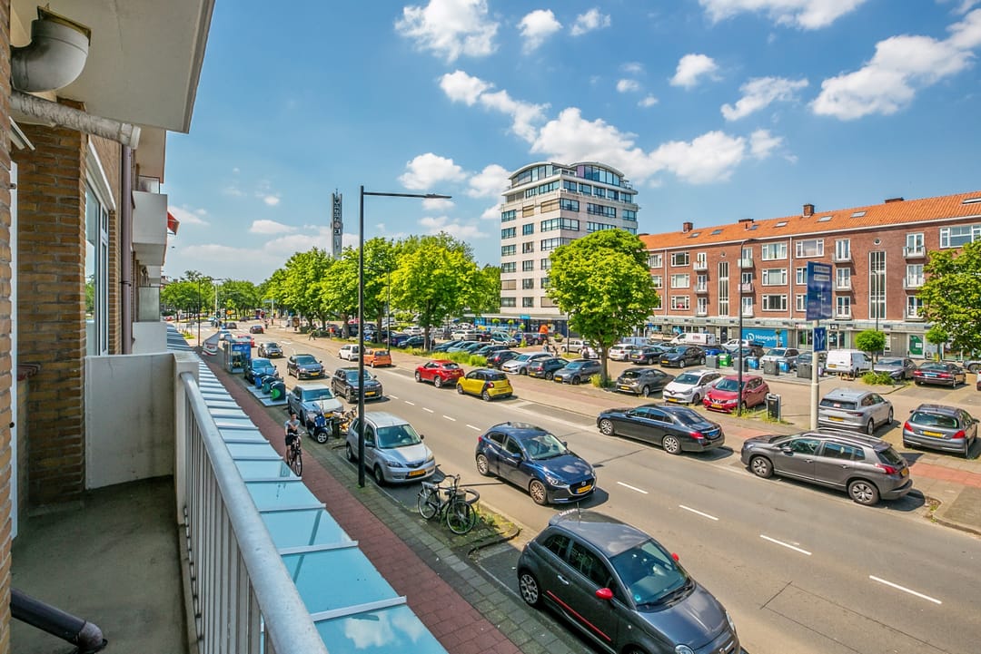 Foto 16 van Hendrik Ravesteijnplein 78