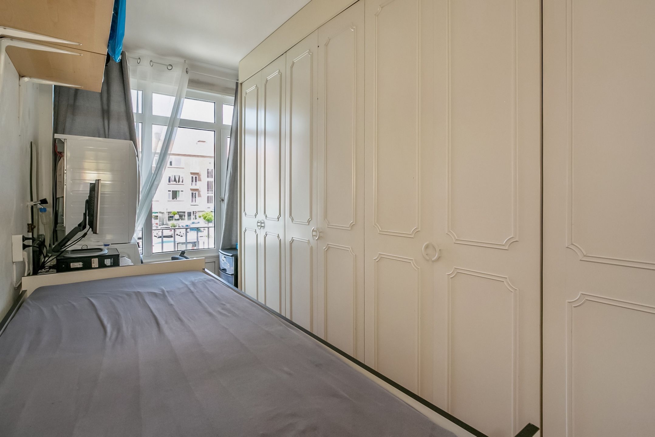 Foto 18 van Hendrik Ravesteijnplein 78