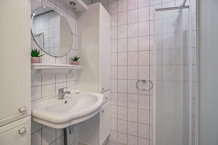 Foto 20 van Hendrik Ravesteijnplein 78