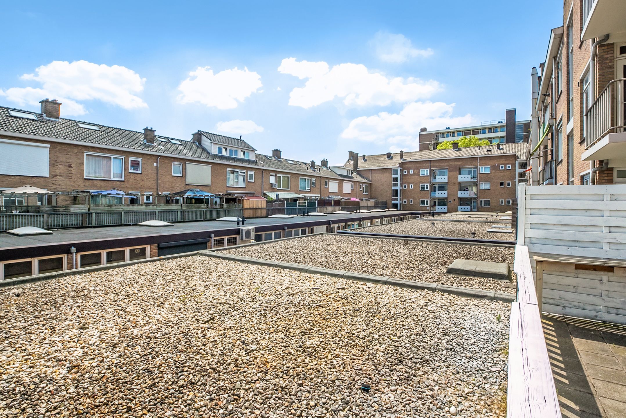 Foto 21 van Hendrik Ravesteijnplein 78