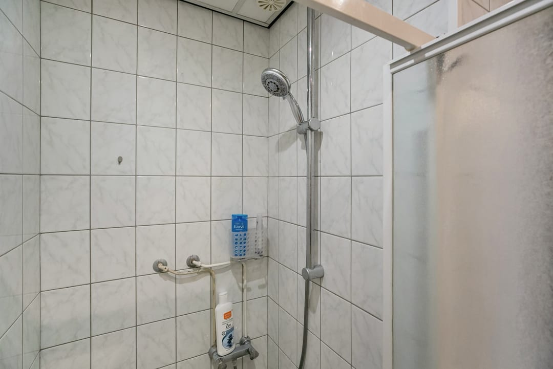 Foto 22 van Hendrik Ravesteijnplein 78