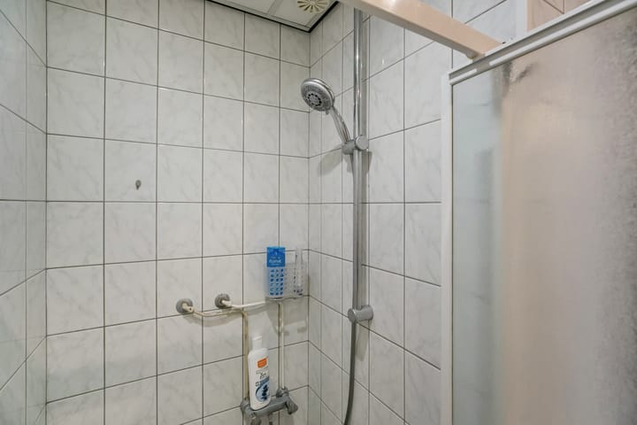 Foto 22 van Hendrik Ravesteijnplein 78