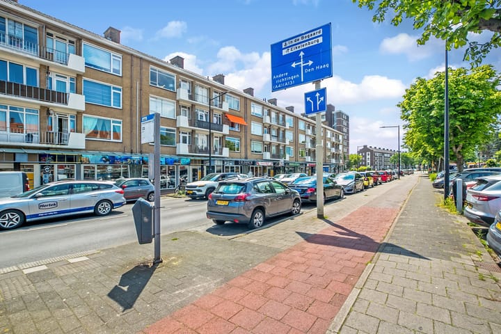 Foto 23 van Hendrik Ravesteijnplein 78