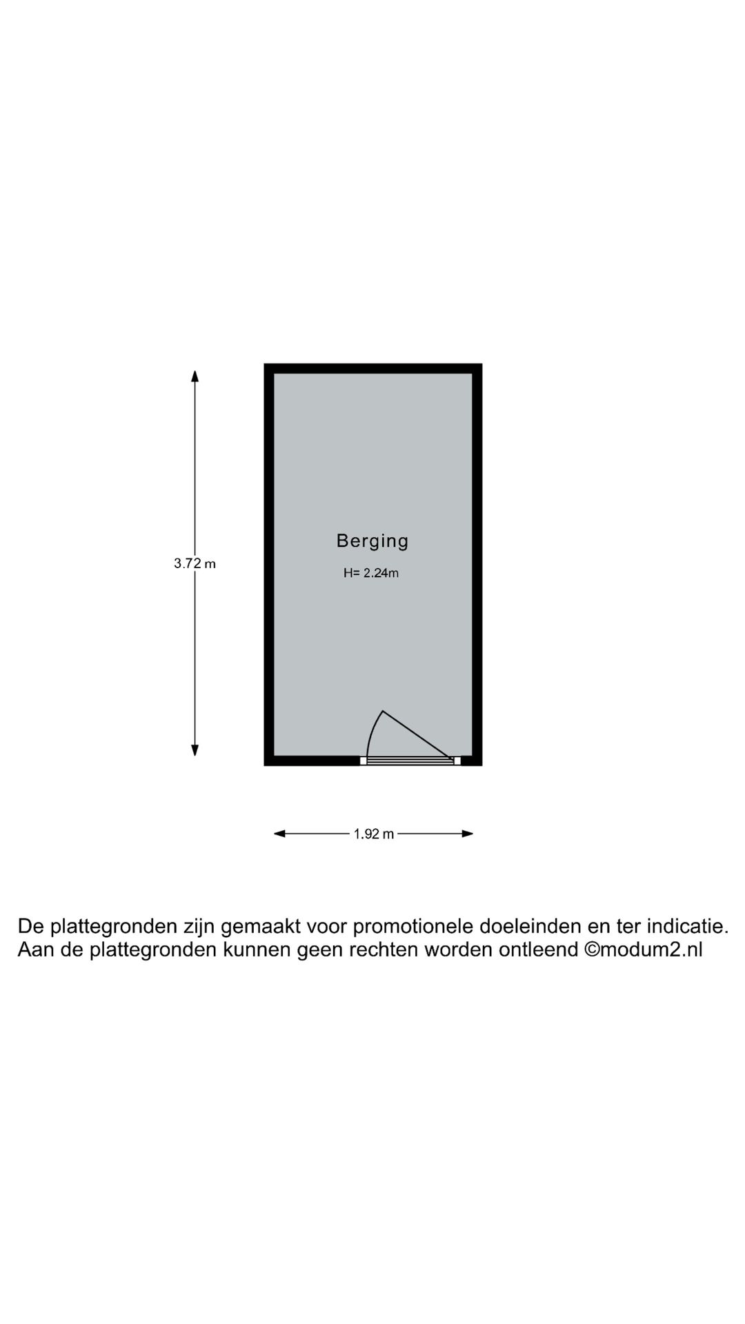Foto 26 van Hendrik Ravesteijnplein 78