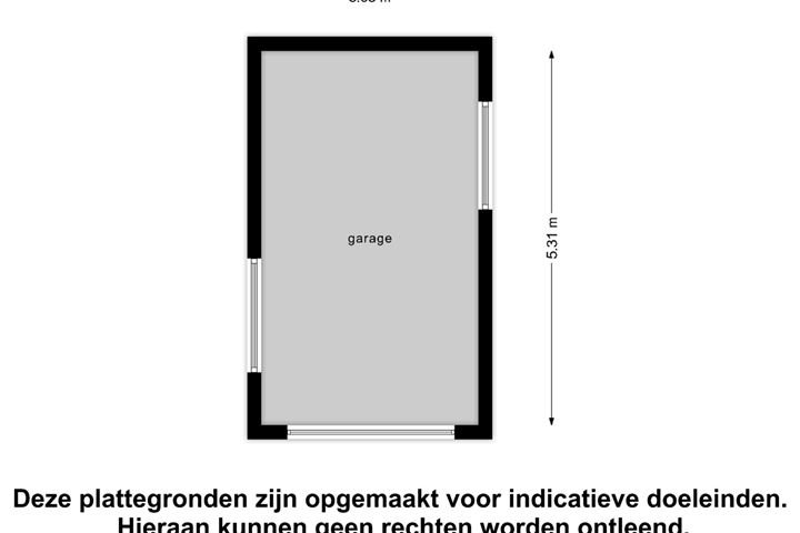 Bekijk foto 39 van Churchill-laan 15