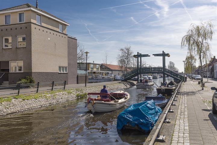 Bekijk foto 26 van Hofzicht 46