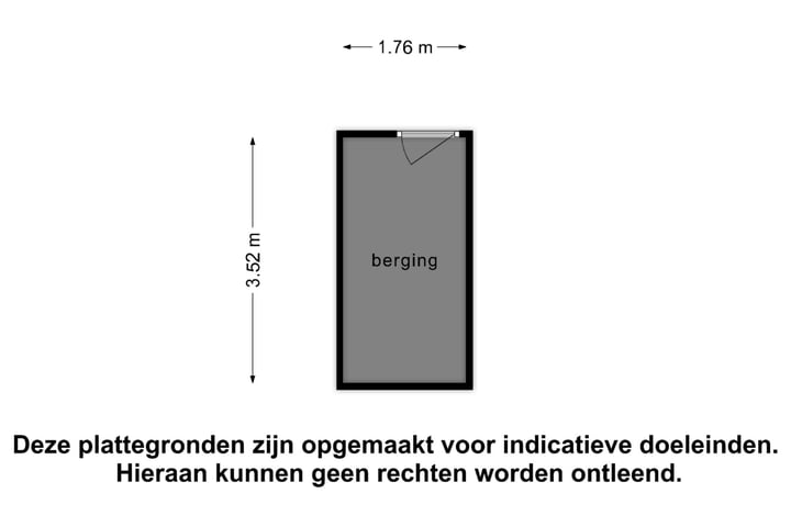 Bekijk foto 27 van De Reijenburg 61