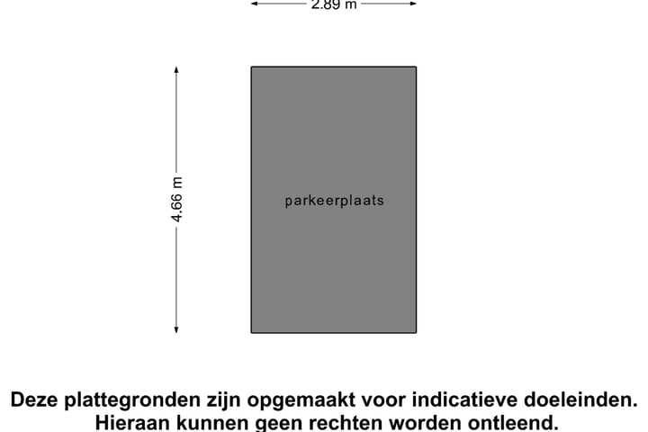 Bekijk foto 28 van De Reijenburg 61