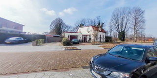 Bekijk 360° foto's