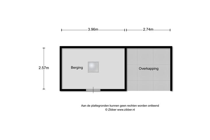 Bekijk foto 41 van Vinkenslag 26