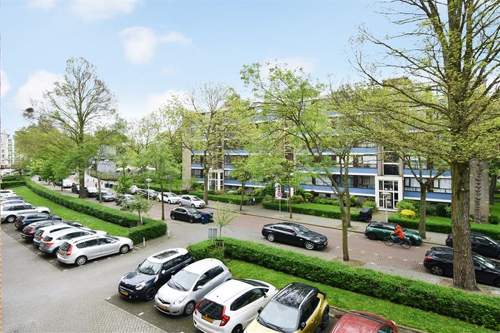 Bekijk foto 31 van Landréstraat 913