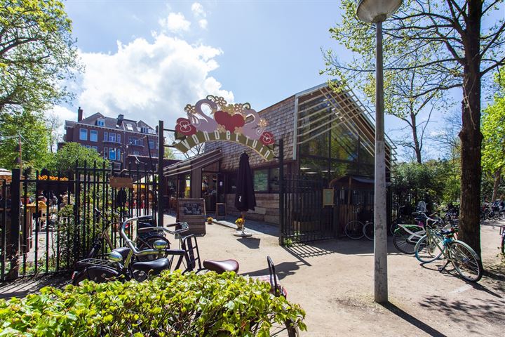 Bekijk foto 19 van Sluisstraat 33-2