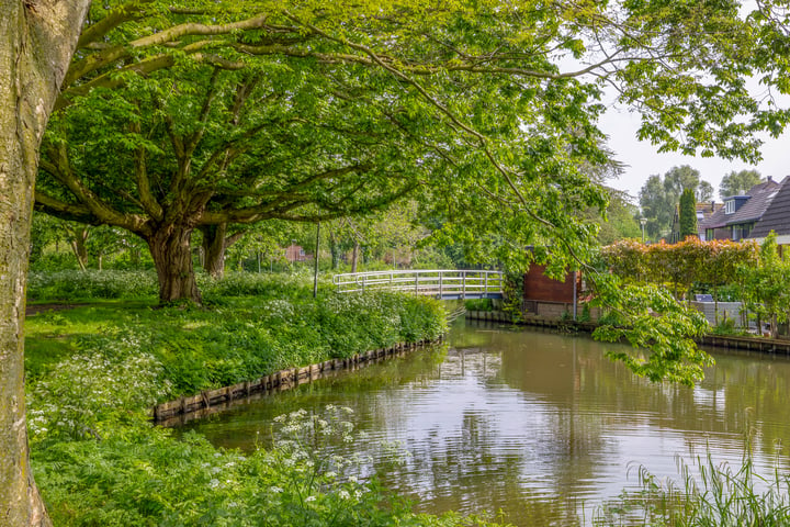 Bekijk foto 55 van Klaroen 21