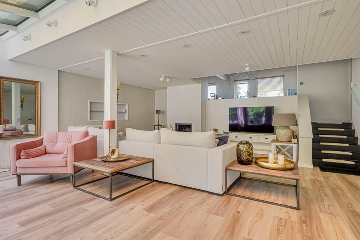 Foto 2 van Venbroek 16