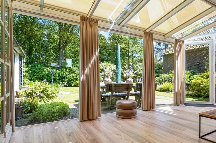 Foto 3 van Venbroek 16