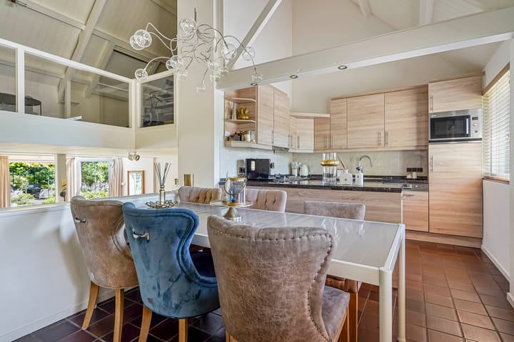 Foto 4 van Venbroek 16