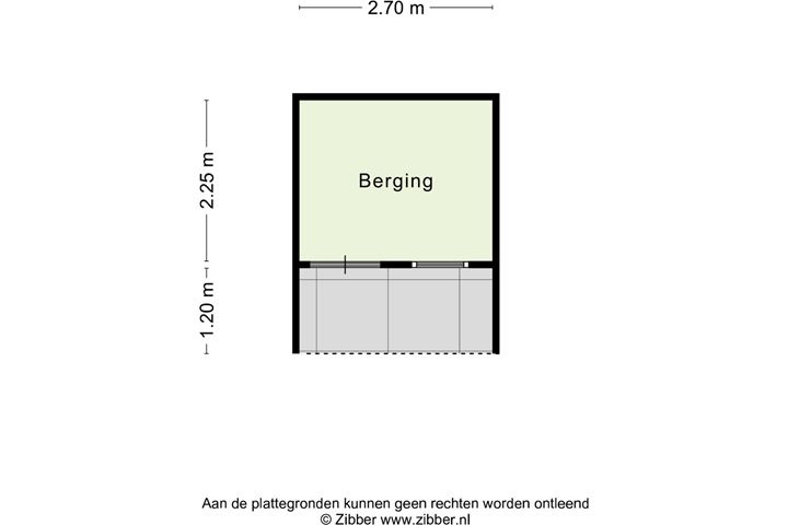 Bekijk foto 65 van Venbroek 16