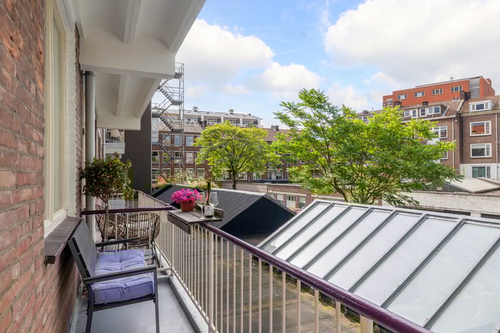 Bekijk foto 4 van Goudsesingel 246-A