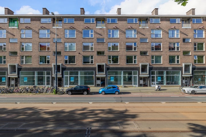 Bekijk foto 5 van Goudsesingel 246-A