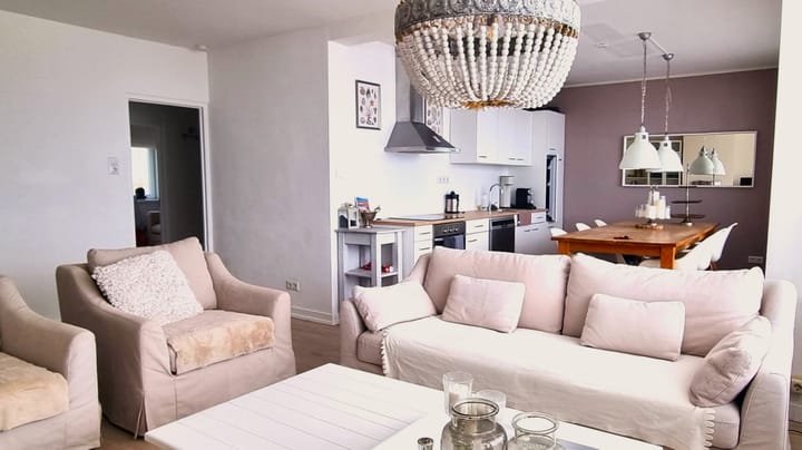 Foto 5 van Trompstraat 15-F