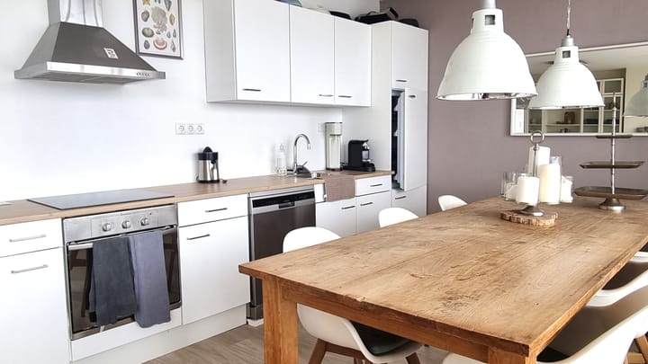 Foto 6 van Trompstraat 15-F