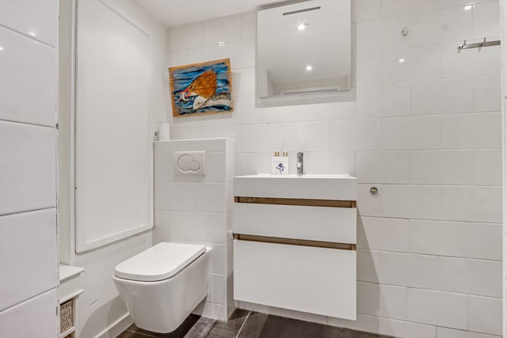 Foto 14 van Trompstraat 15-F